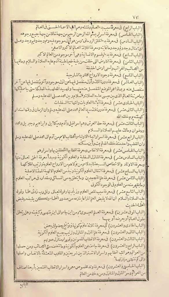 futmak.com - الصفحة 12 - من الجزء الأول من طبعة بولاق الأولى